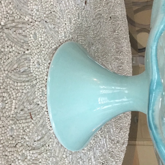 NOT FOR SALE - Picture 3 of 8